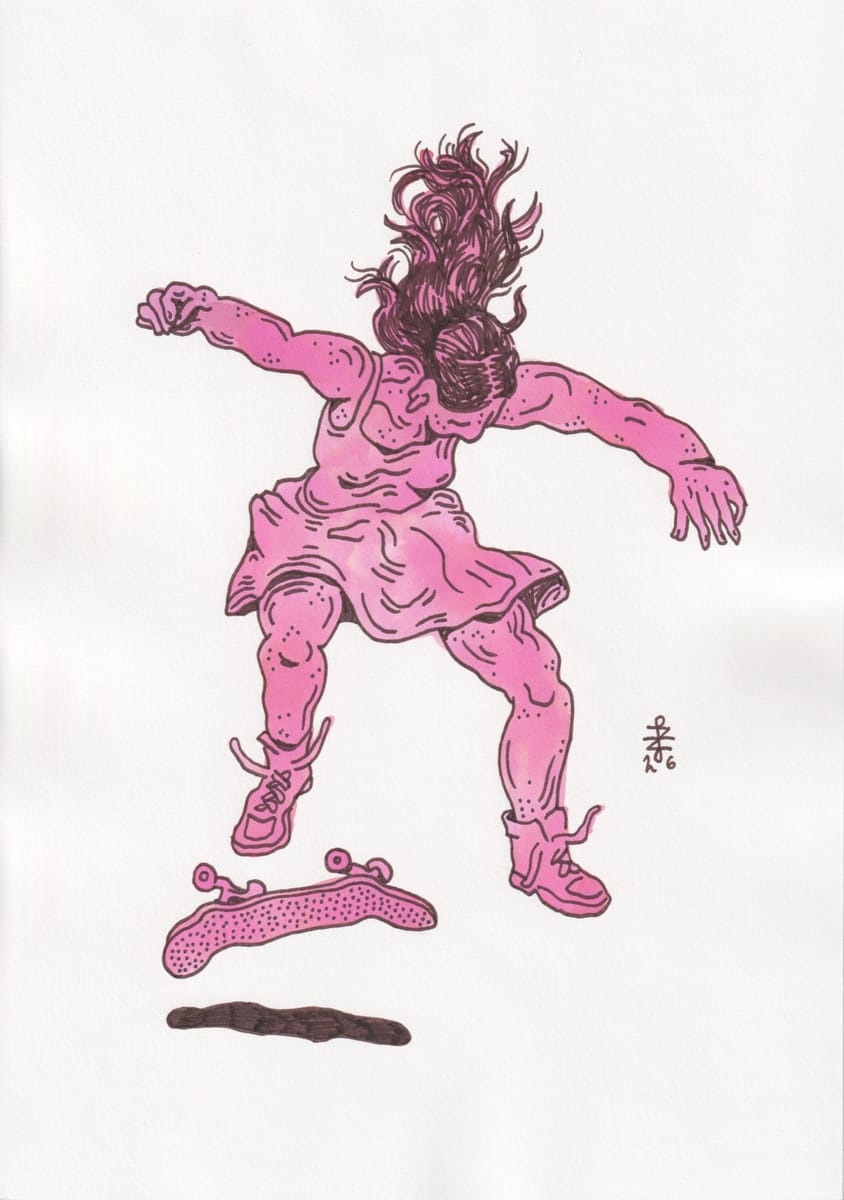skater-girl-doing-a-kickflip-2026